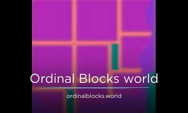 OrdinalBlocks.world